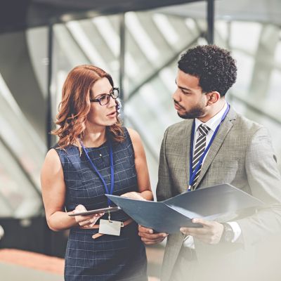 運(yùn)營(yíng)維護(hù)流程